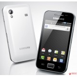 Samsung s5830 Galaxy Ace